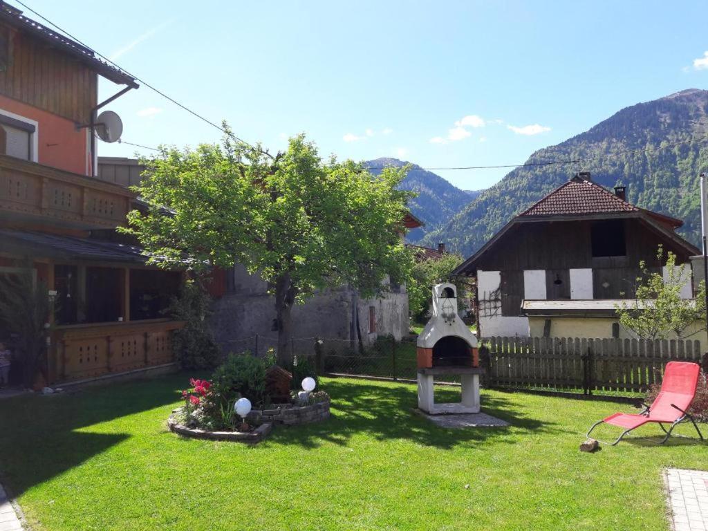 Hutmannhof-ferienwohnungen *